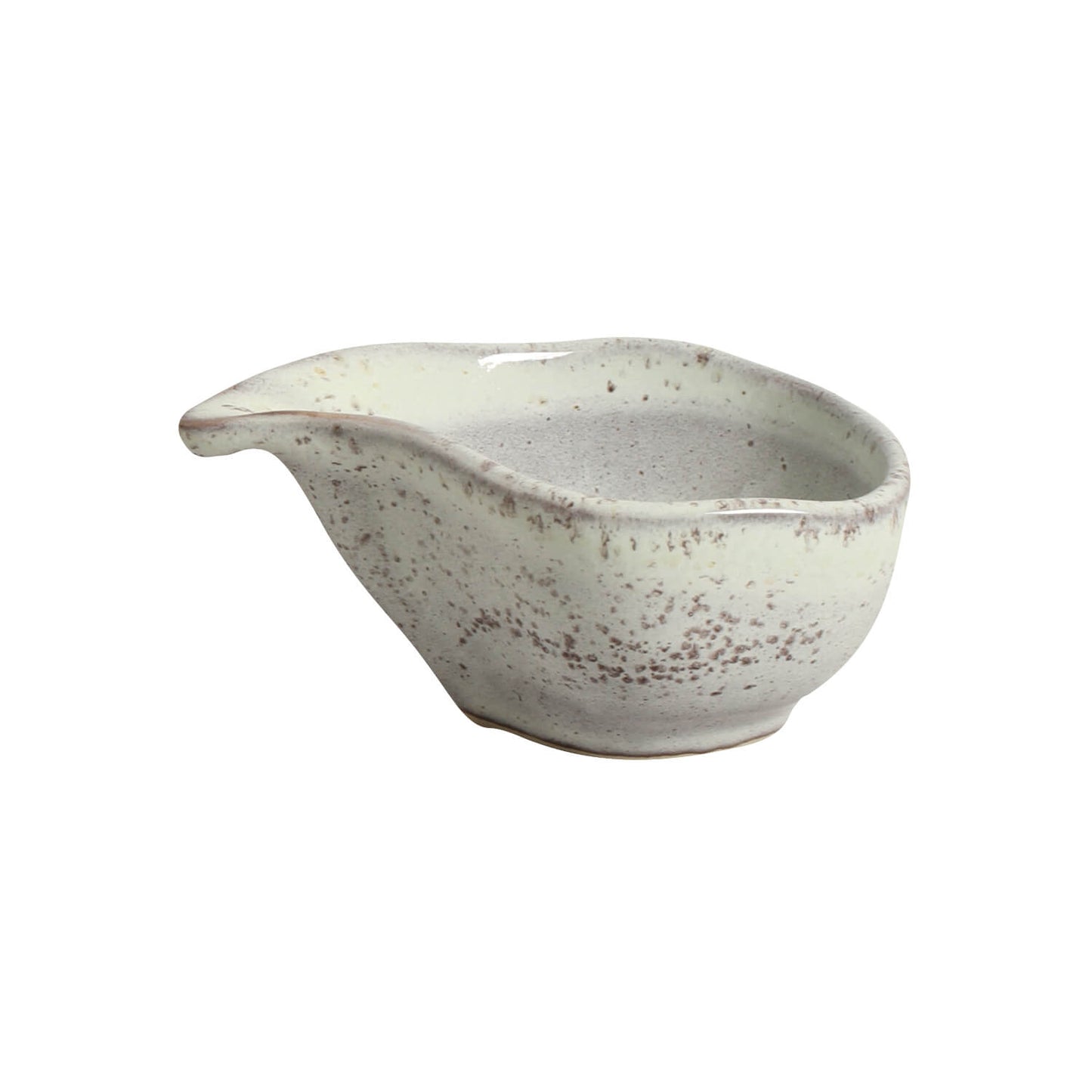 Porto Brasil PISTACHE TEARDROP ORGANIC 1.35 oz.  SKU: '16414108801