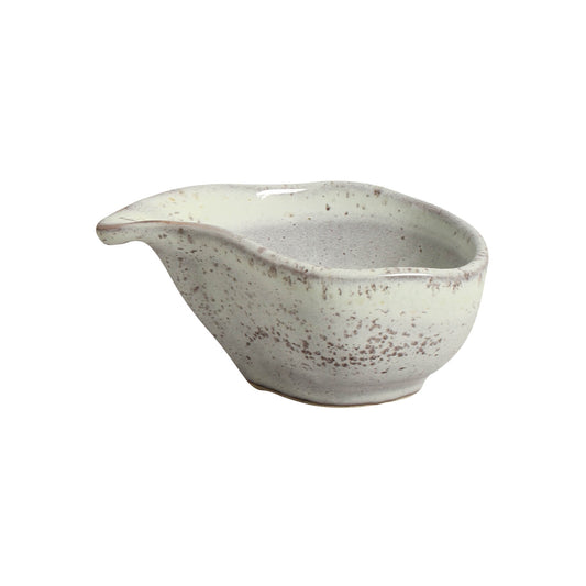 Porto Brasil PISTACHE TEARDROP ORGANIC 1.35 oz.  SKU: '16414108801