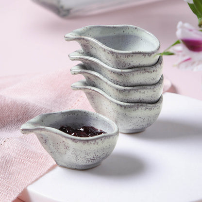 Porto Brasil PISTACHE TEARDROP ORGANIC 1.35 oz.  SKU: '16414108801