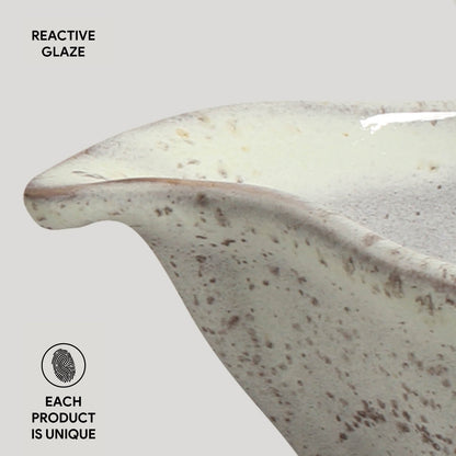 Porto Brasil PISTACHE TEARDROP ORGANIC 1.35 oz.  SKU: '16414108801