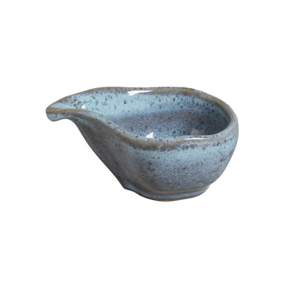 Porto Brasil BREEZE TEARDROP ORGANIC 1.35 oz.  SKU: '16414109001