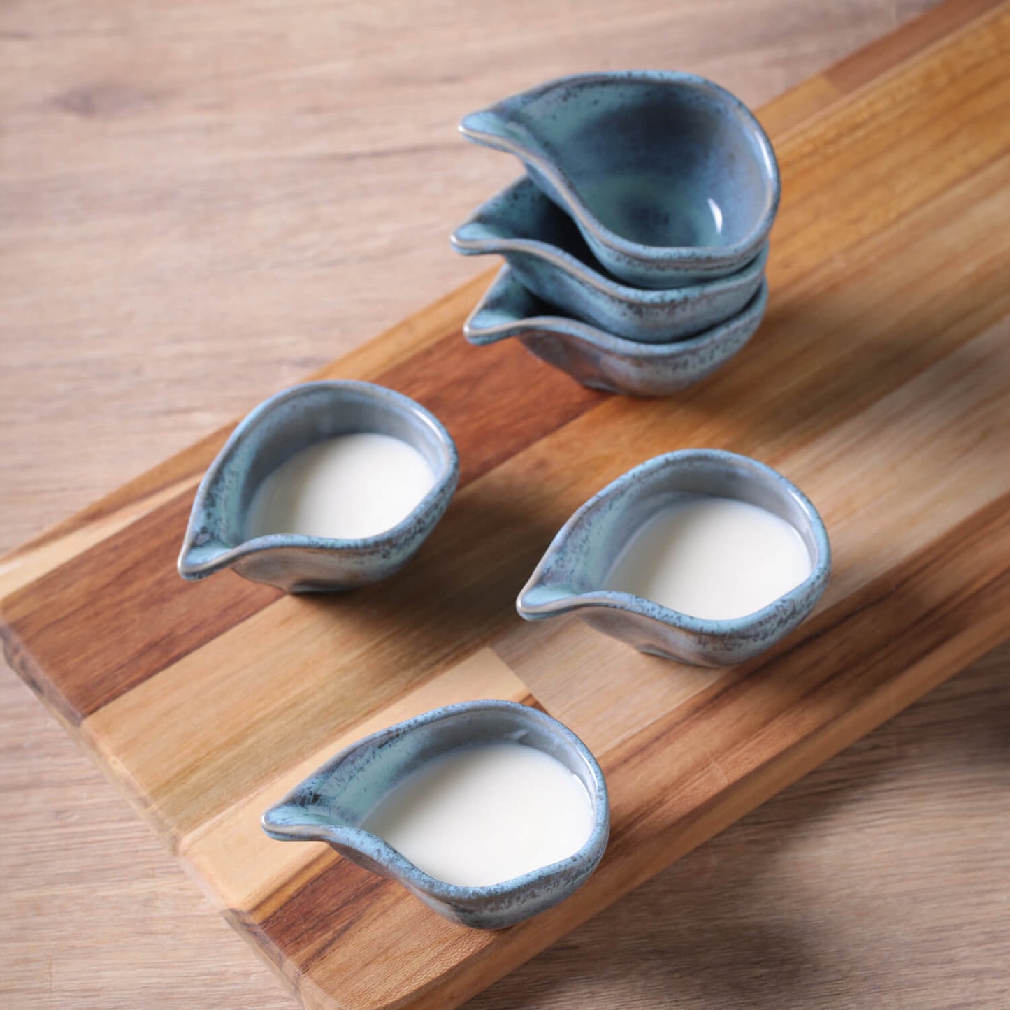 Porto Brasil BREEZE TEARDROP ORGANIC 1.35 oz.  SKU: '16414109001