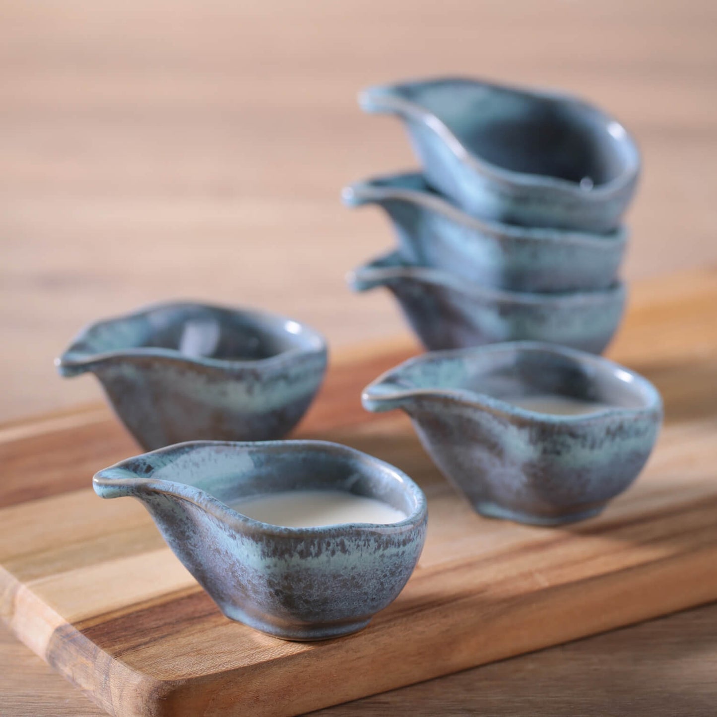 Porto Brasil BREEZE TEARDROP ORGANIC 1.35 oz.  SKU: '16414109001