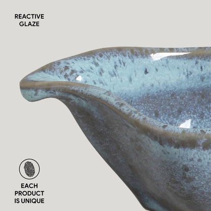 Porto Brasil BREEZE TEARDROP ORGANIC 1.35 oz.  SKU: '16414109001