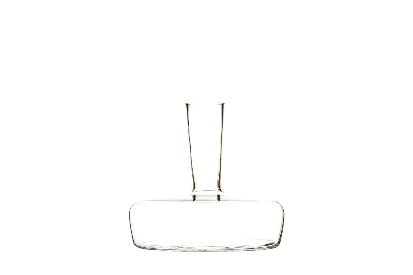Metropolitan 68oz Decanter