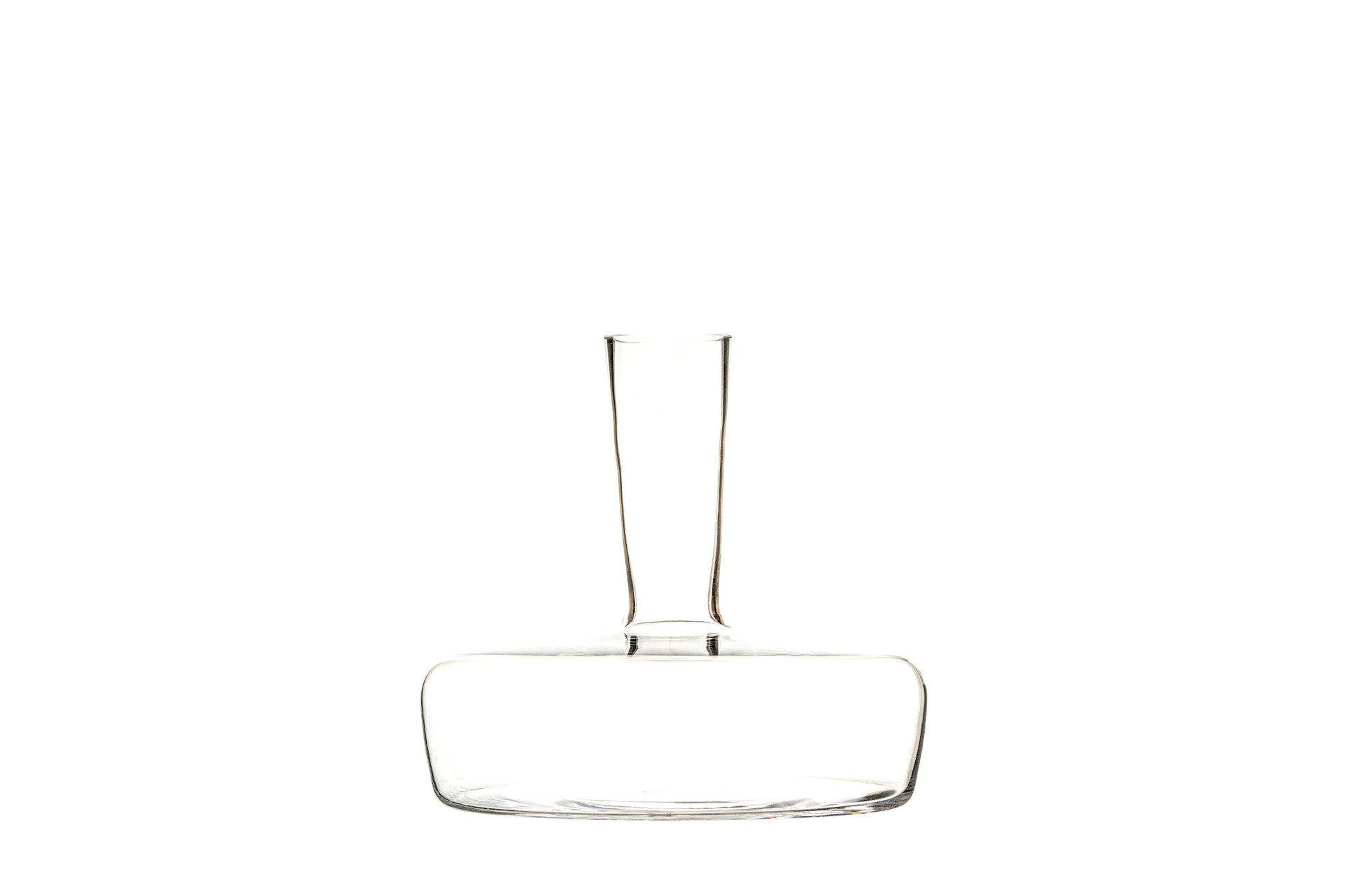 Metropolitan 68oz Decanter