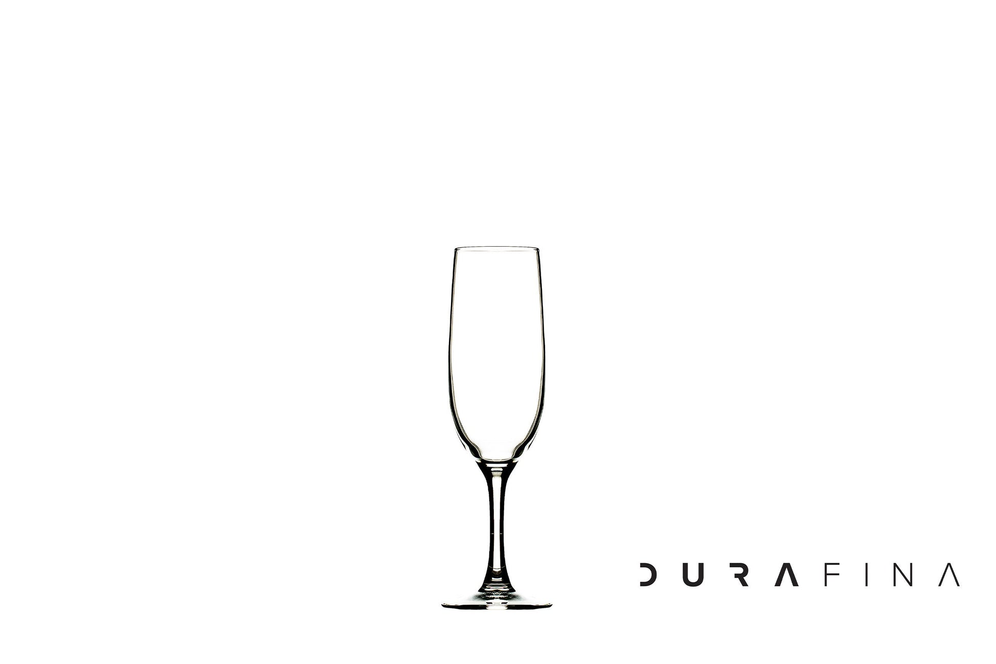 Syrah 5.75oz Champagne 