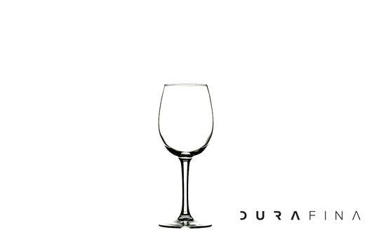 Syrah 12oz Tall Wine 