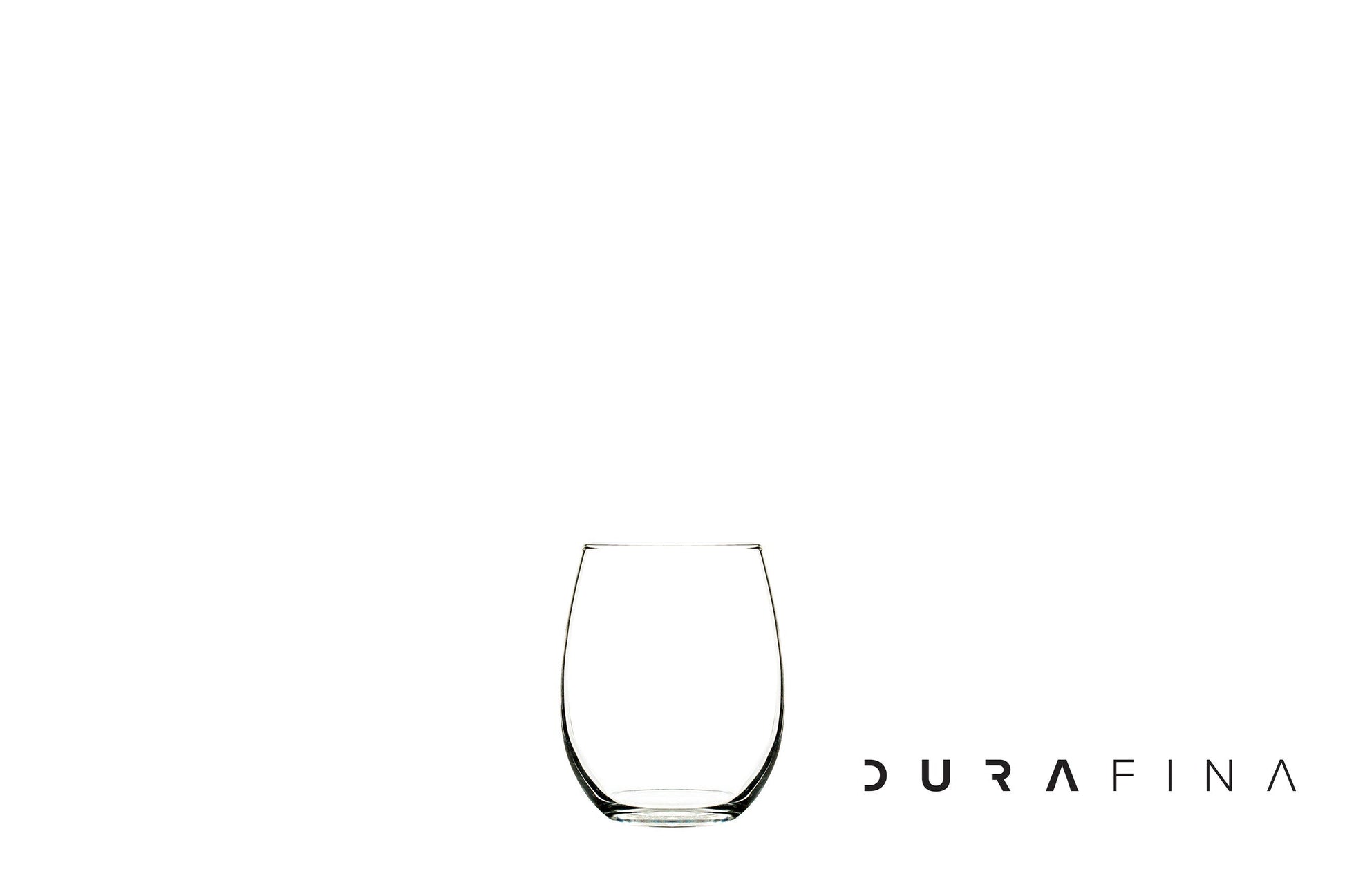 Syrah 15.75oz Stemless 