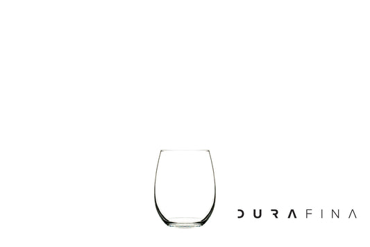 Syrah 15.75oz Stemless 