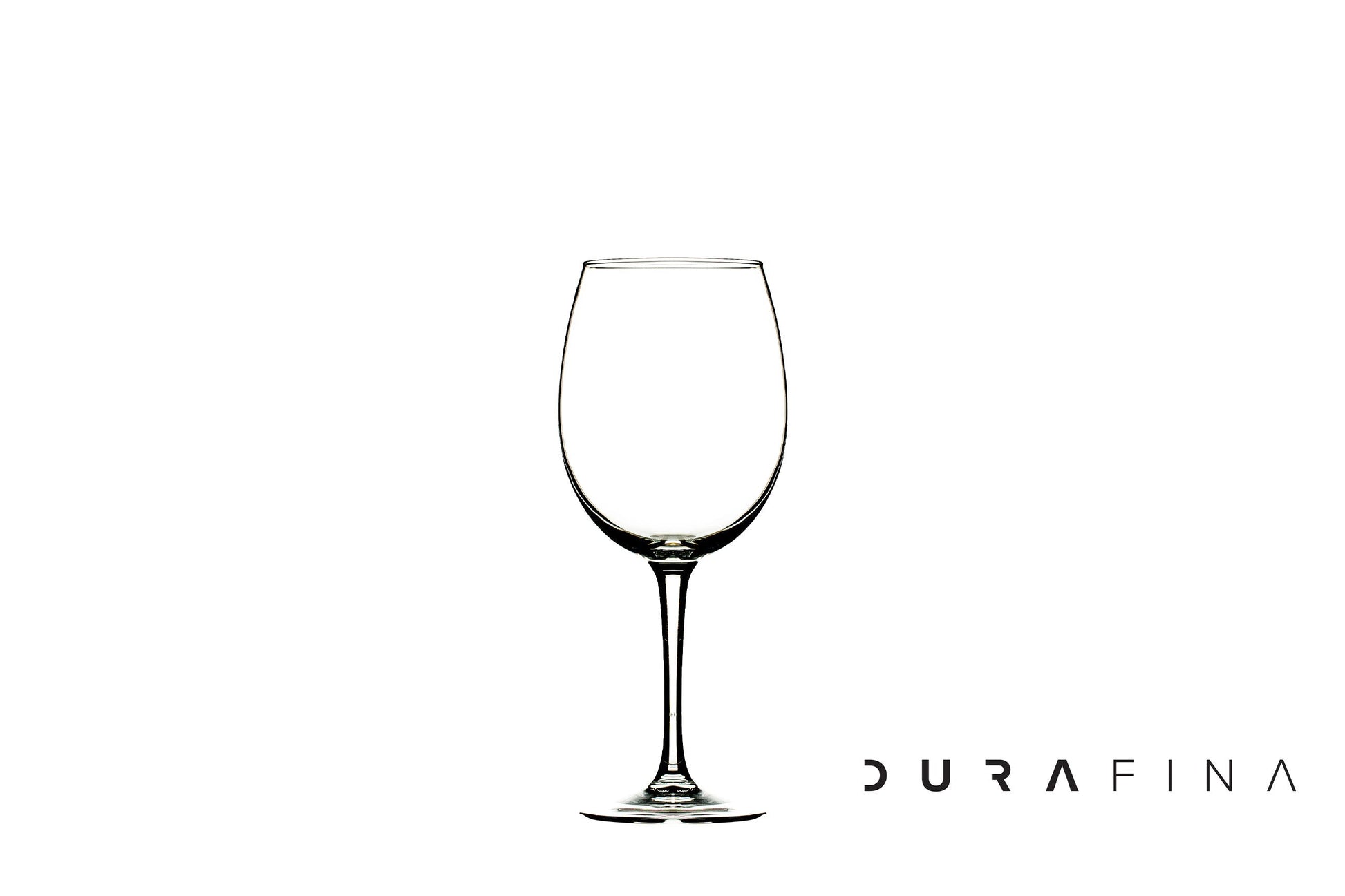 Syrah 16oz Tall Wine 