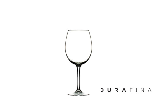 Syrah 16oz Tall Wine 