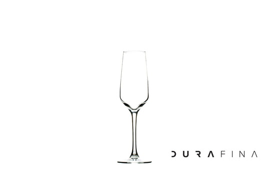 Mencia 7oz Champagne  