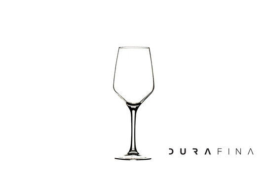 Mencia 15.5oz Tall Wine 