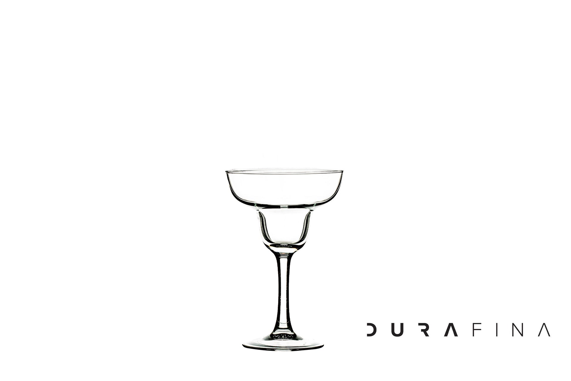 Mix 10.25oz Margarita 