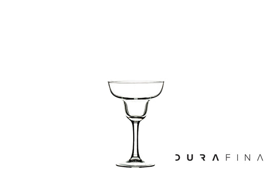 Mix 10.25oz Margarita 