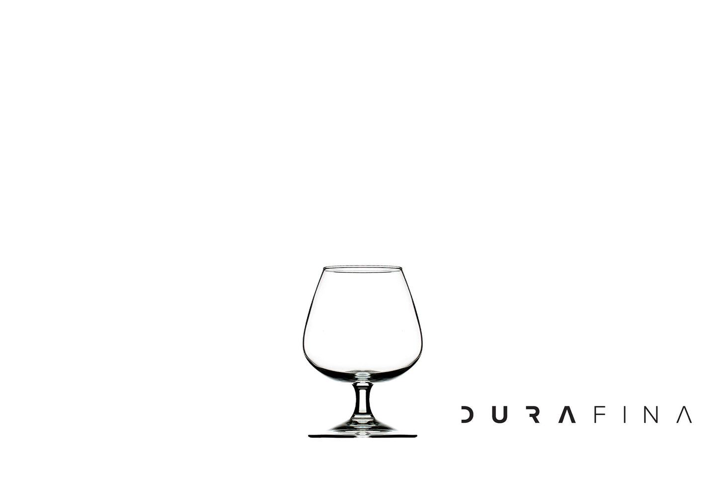 Cognac 13.25oz Brandy 