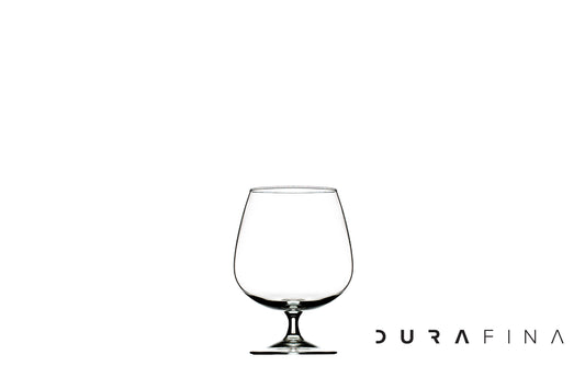 Cognac 25.5oz Brandy 