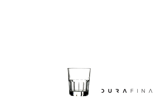 Nervion 9.75oz Rocks 