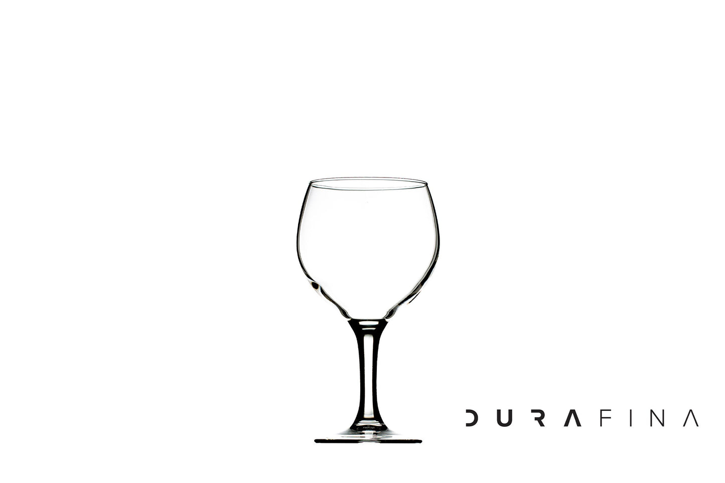 Havana 20.75oz Gin & Tonic 