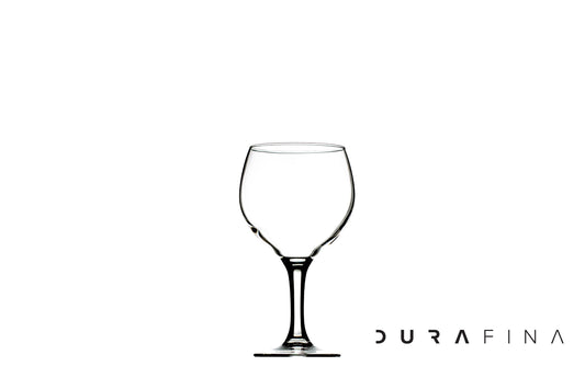 Havana 20.75oz Gin & Tonic 