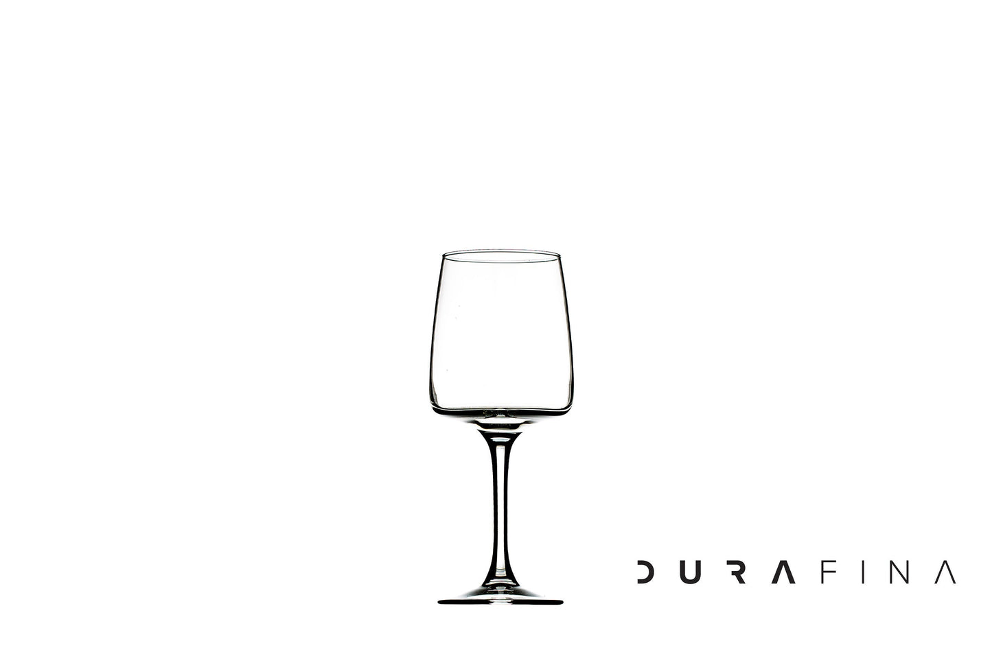 Edel 11.75oz Wine / Cocktail 