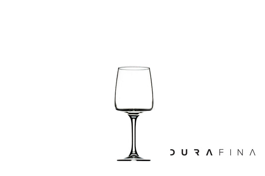 Edel 11.75oz Wine / Cocktail 