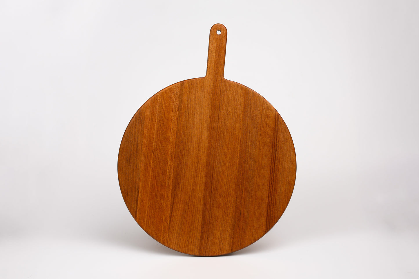 SERVING & CUTTING BOARD Beech 15.75 x 11.81 inches #0499/V2