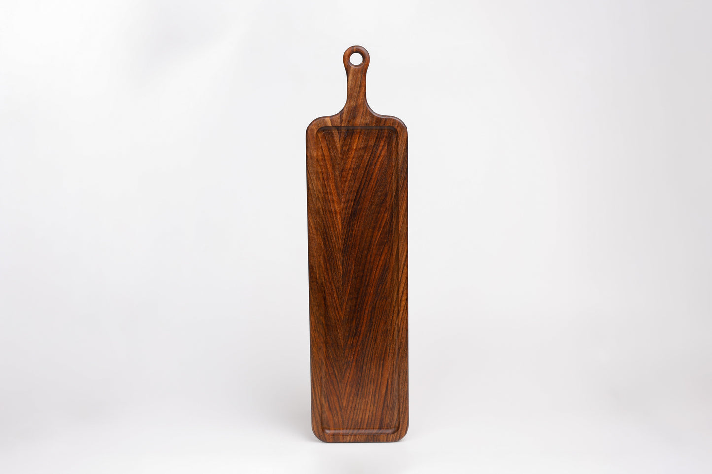 SERVING & CUTTING BOARD Beech 14.17 x 3.94 inches #0506/V1