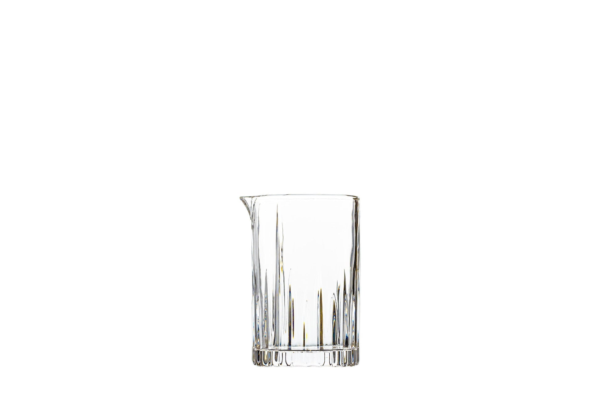 Legend 23oz Mixing Glass