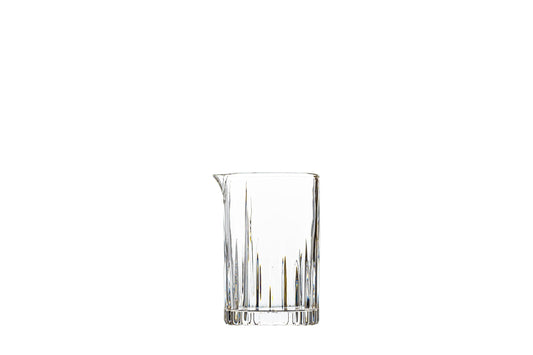 Legend 23oz Mixing Glass