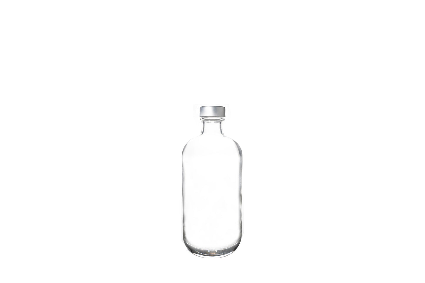 Era Lidded Bottle 0.5 L 