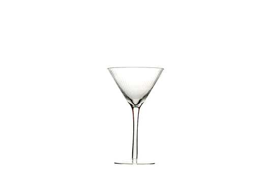 Hawthorne 8.5oz Martini 