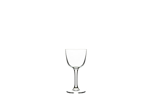 Soiree 6oz Nick & Nora