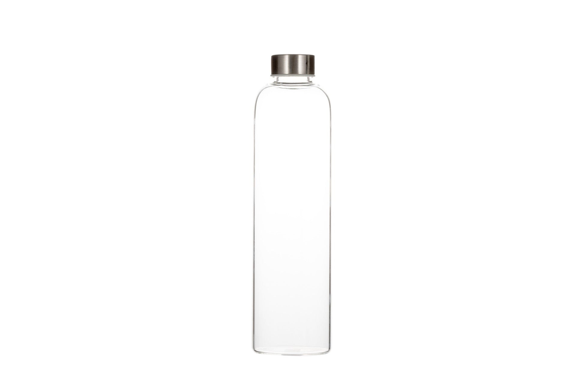 Atlantic 1L Lidded Water Bottle