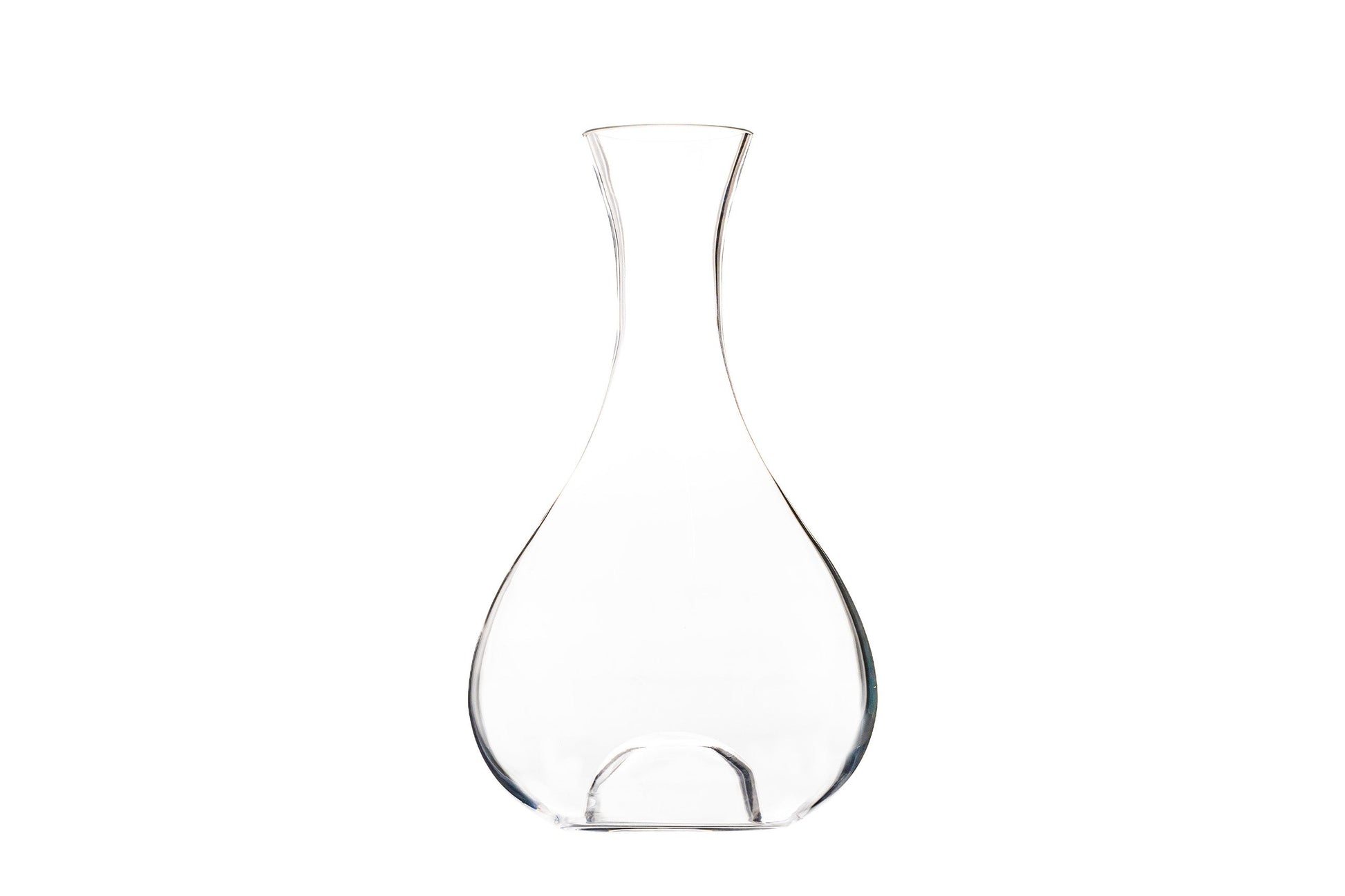 Euphoria 54oz Carafe