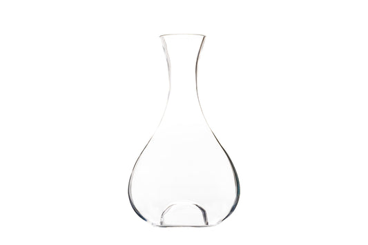 Euphoria 54oz Carafe