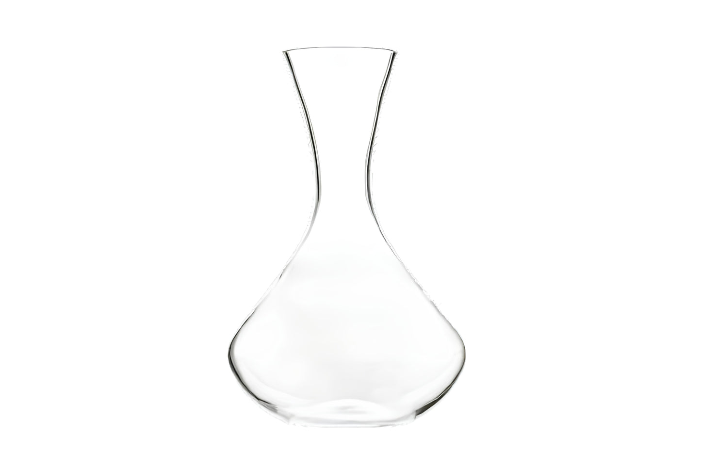 Ariana 67.75oz Decanter