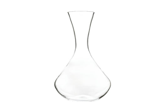 Ariana 67.75oz Decanter