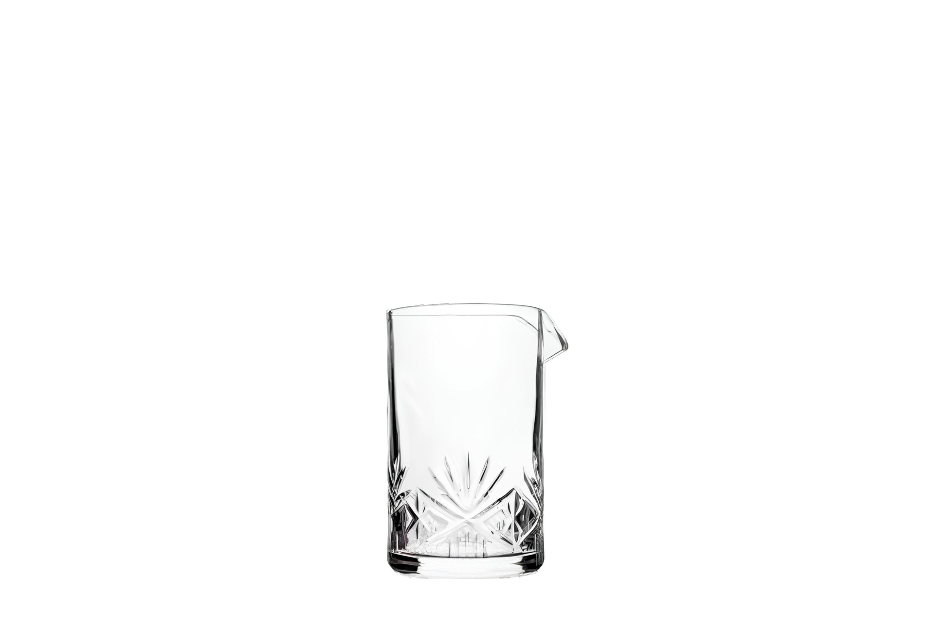 Medley 21oz Mixing Glass
