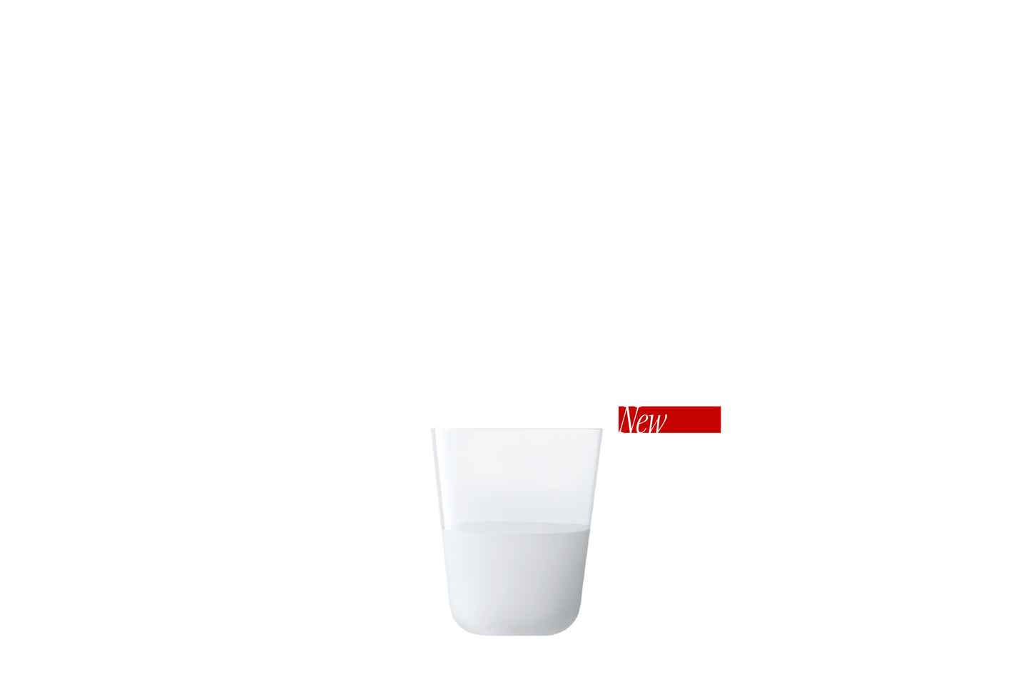 Noble Contrast 13.25oz Mist Tumbler