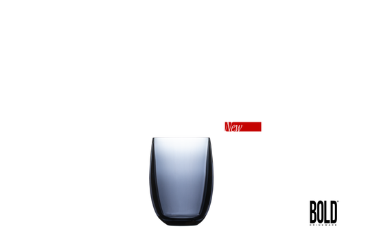 Oasis 13oz Smoke Bordeaux