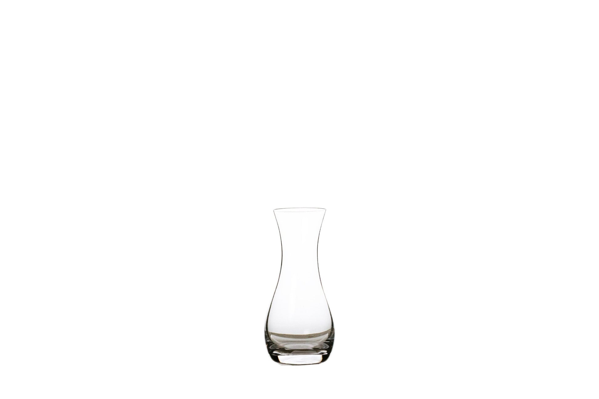 Perfect Pour 6oz Carafe 