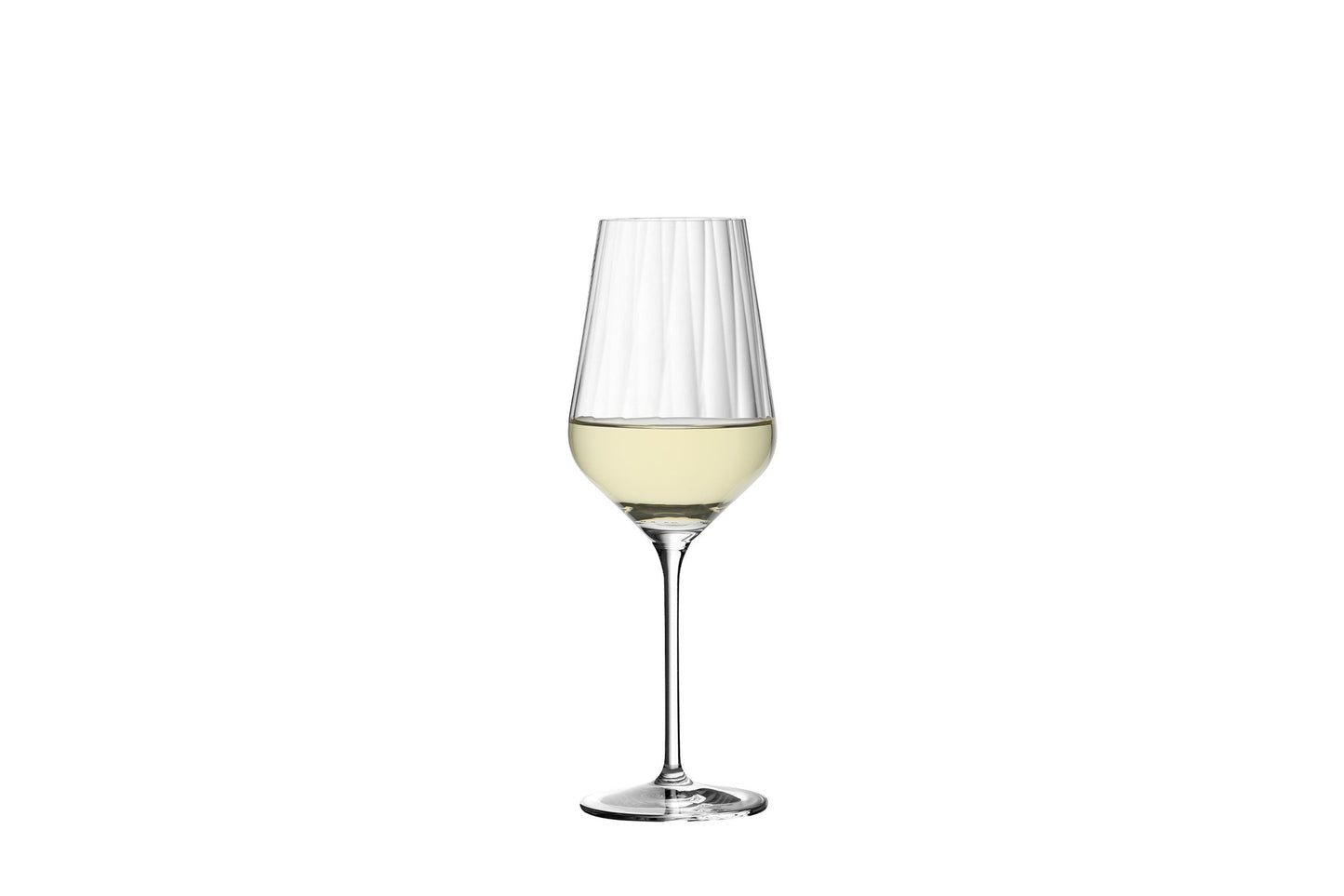Allure 13oz White Wine