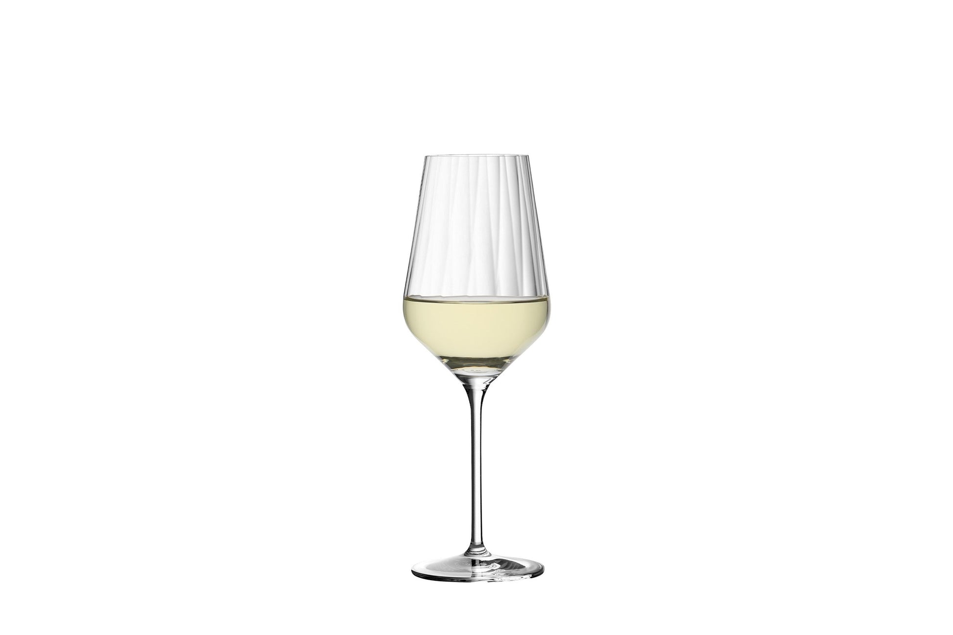 Allure 13oz White Wine
