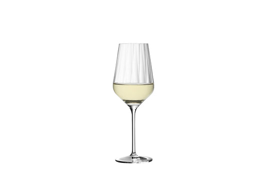 Allure 13oz White Wine