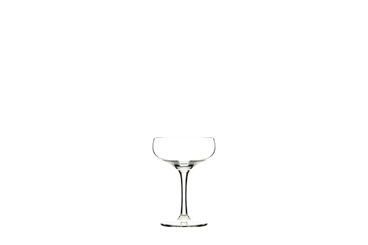 Euphoria 5.5oz Coupe