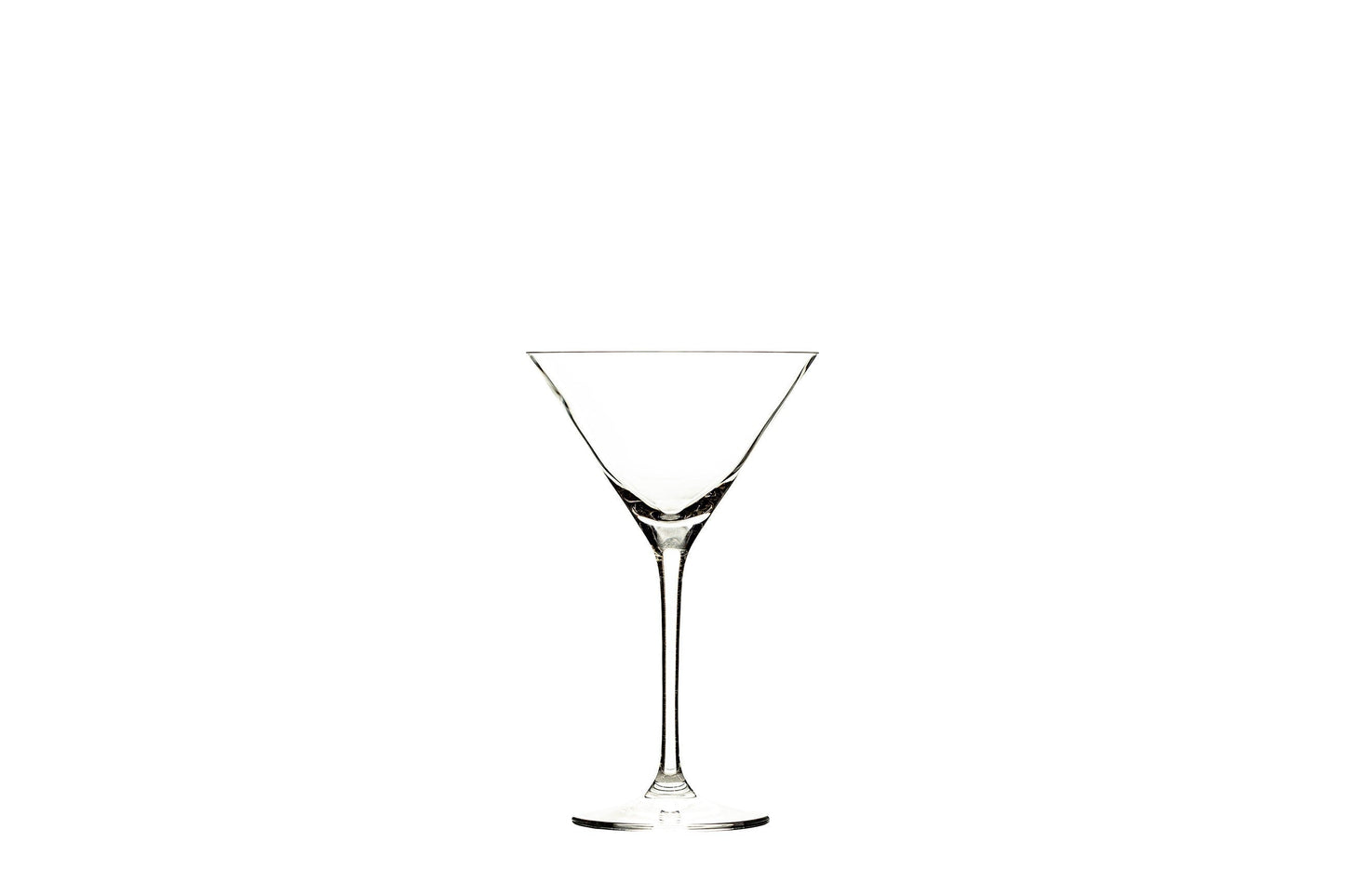 Euphoria 8.5oz Martini