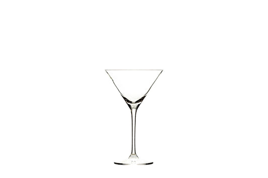 Euphoria 8.5oz Martini