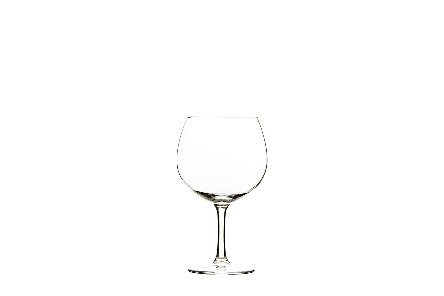 Euphoria 22oz Gin & Tonic